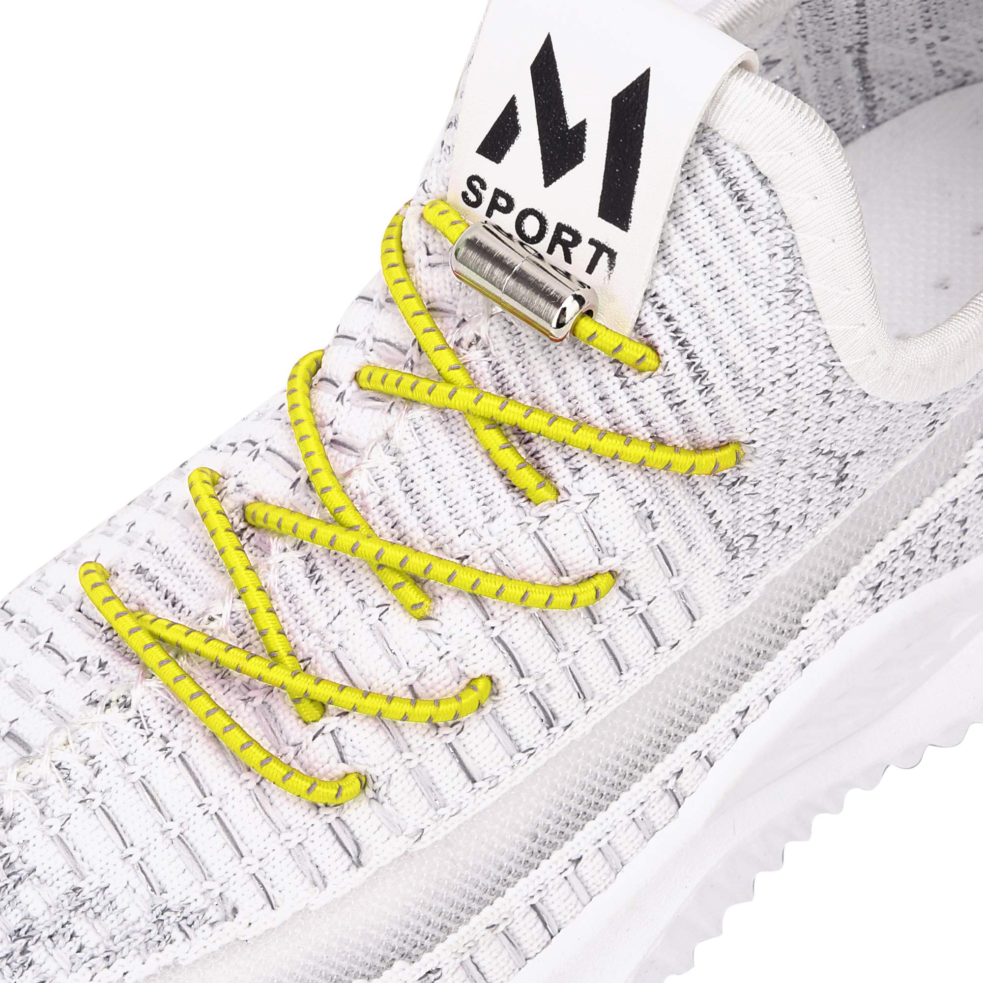 sport shoe laces online