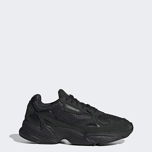 adidas Originals Women's Falcon Shoe