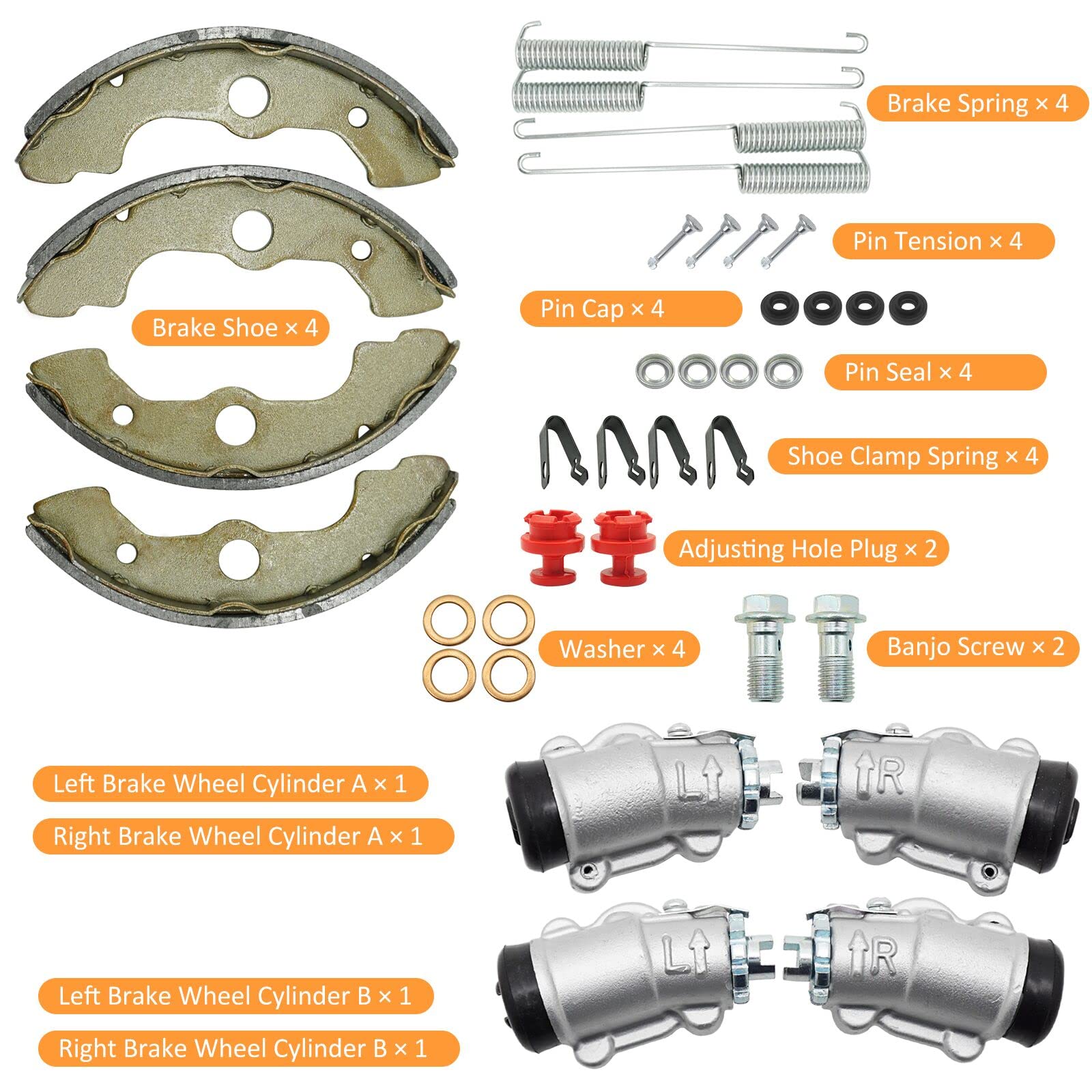 ハイドロシリンダー インパラ レッズ Yahoo!オークション -「ハイドロ