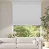 Product Photo 8