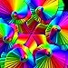 Tripping Fest