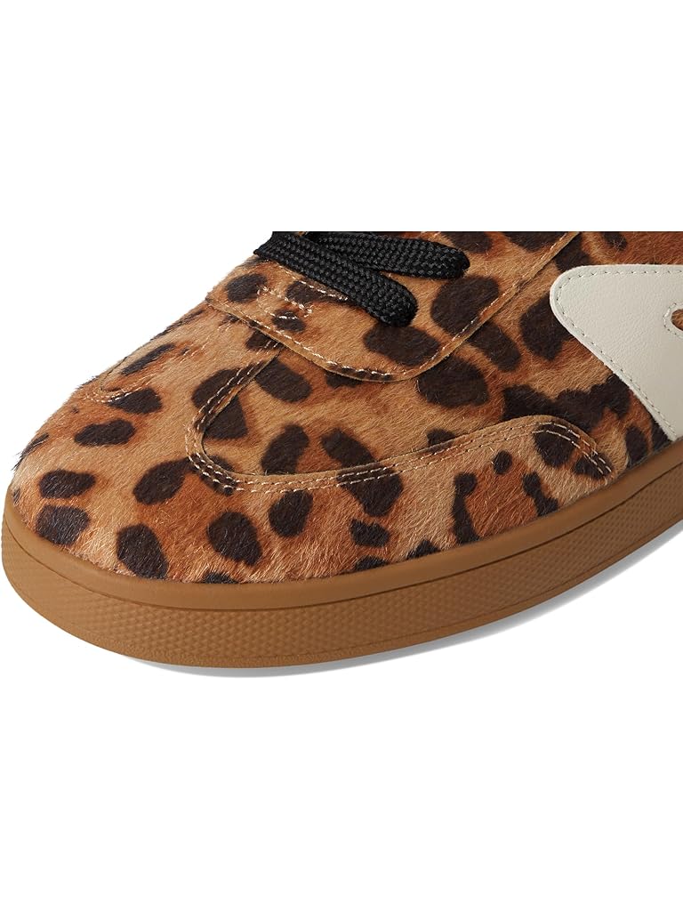 Multi DV by Dolce Vita Voyage A