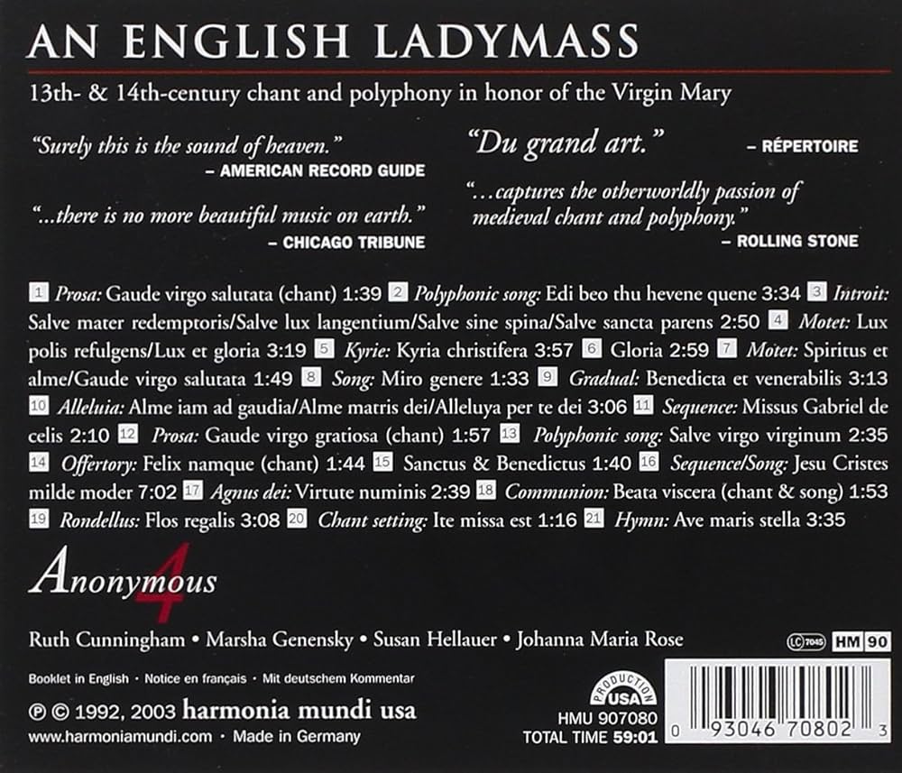 その他 anonymous4 yohji yamamoto - discord | yohji yamamoto / シグネチャー