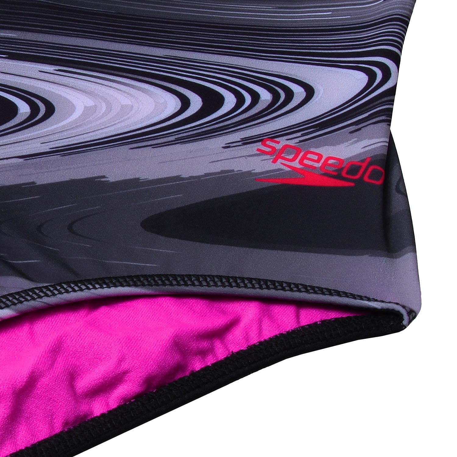 Speedo Maiô Open Vibrant em promoção! Veja a oferta e mais achadinhos de Moda praia 3 Hoje é o melhor dia para comprar Speedo Maiô Open Vibrant com aquele preço maroto! Promoção! Aproveite a oferta! 3