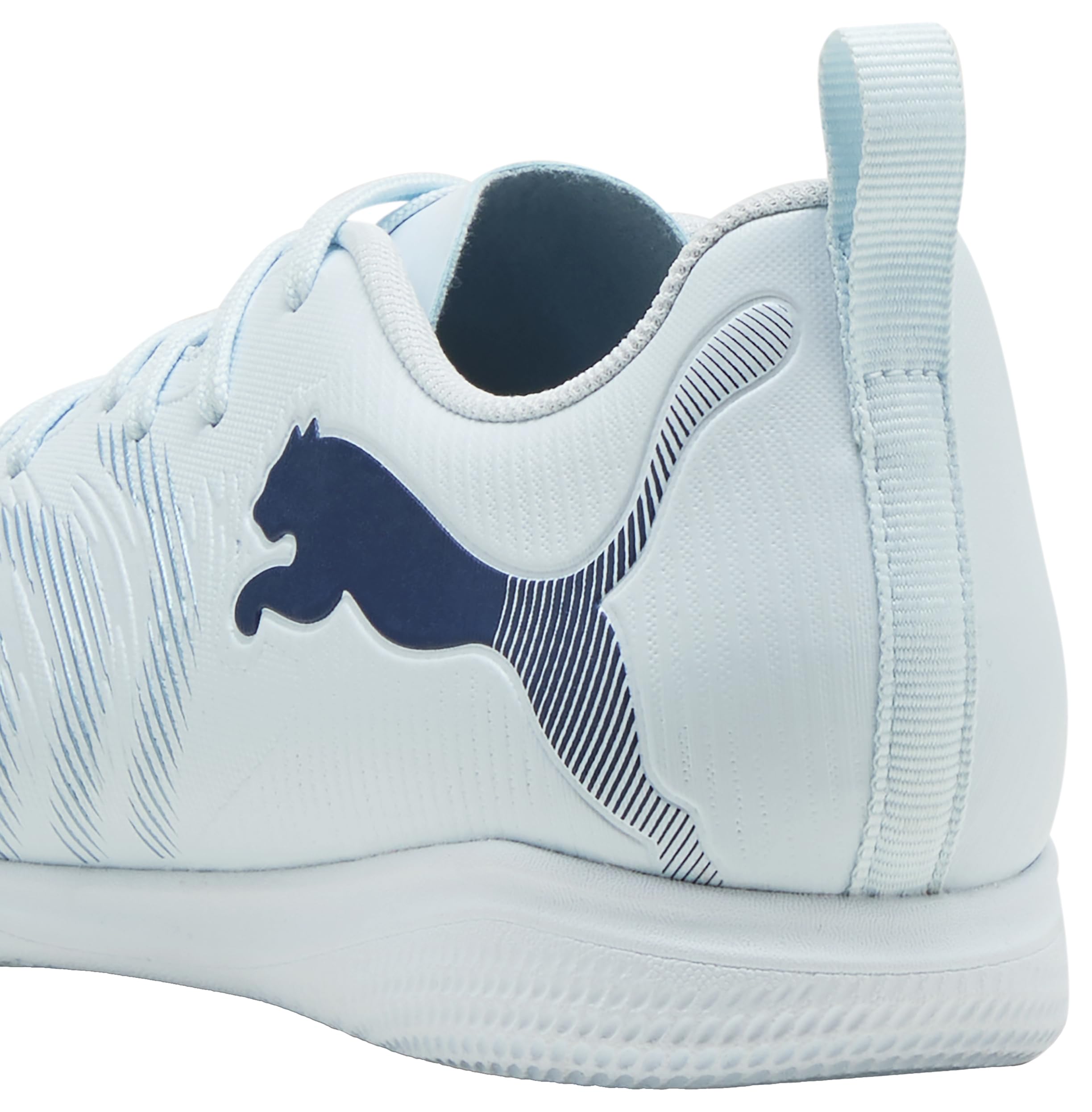 Puma Future 9 Play It Jr Zapatillas de fútbolUnisex niños