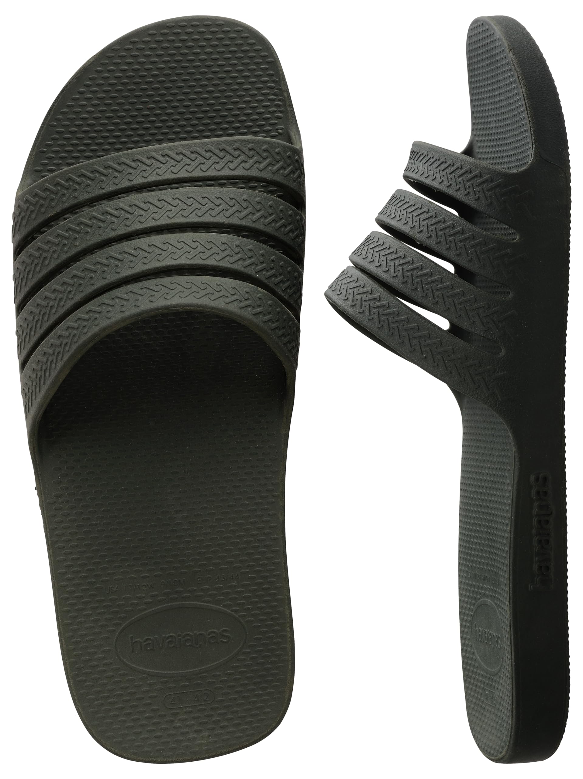 Havaianas Slide Stradi, Slide Unisex Kinder
