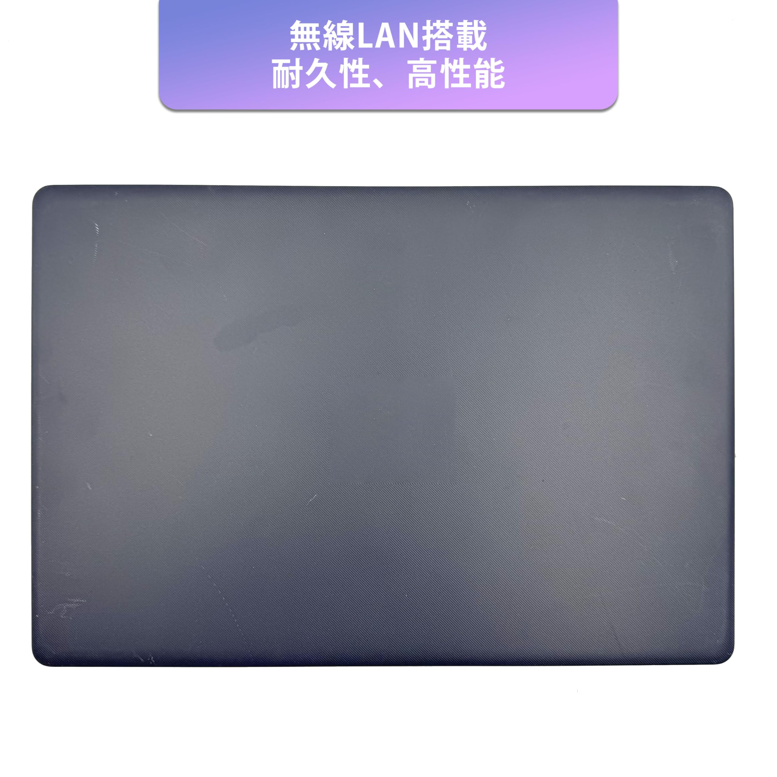 Amazon.co.jp: 【整備済み品】【15.6インチ office搭載】Dellノート