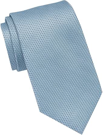 bar iii mens ties