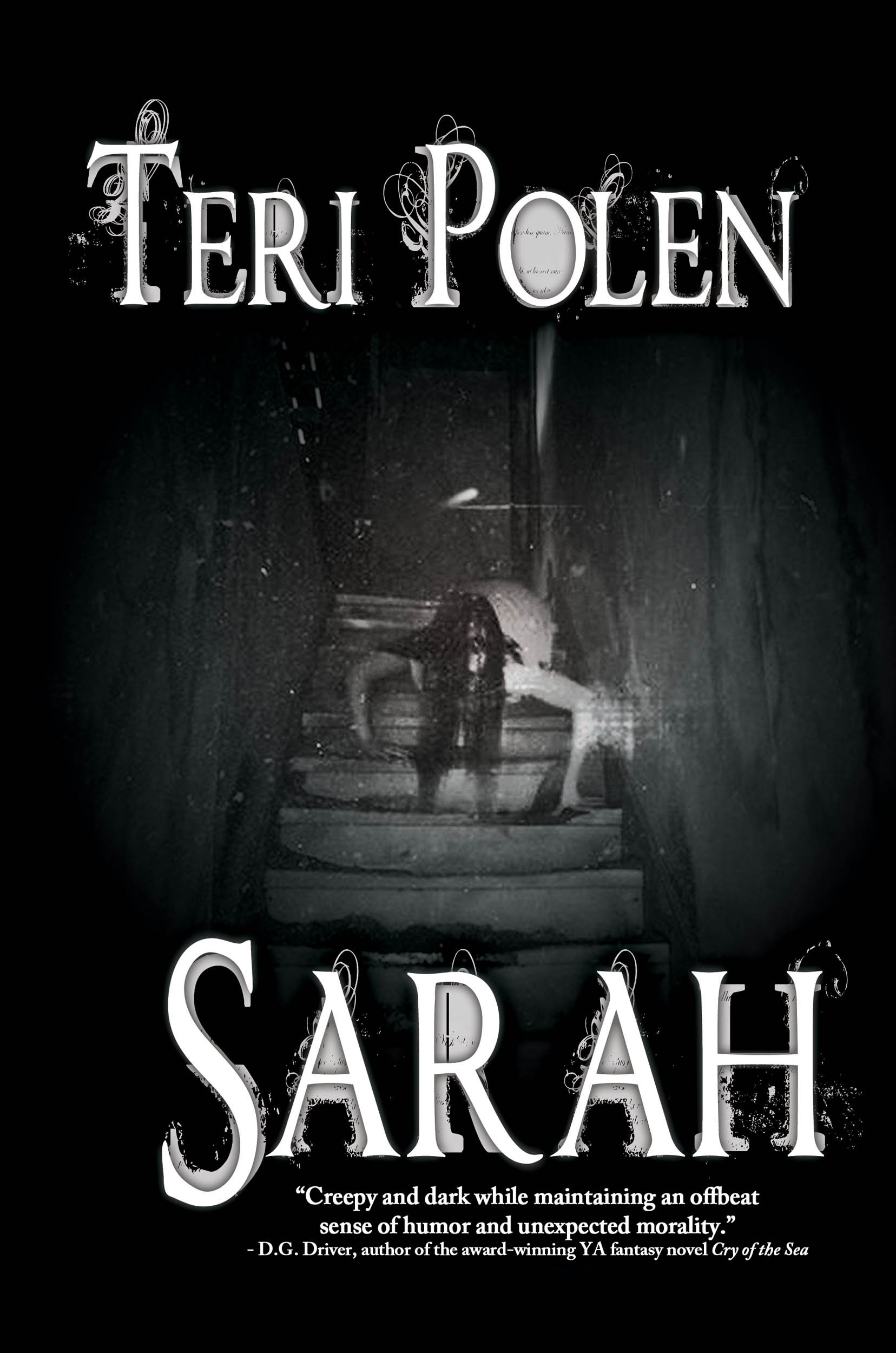 Sarah