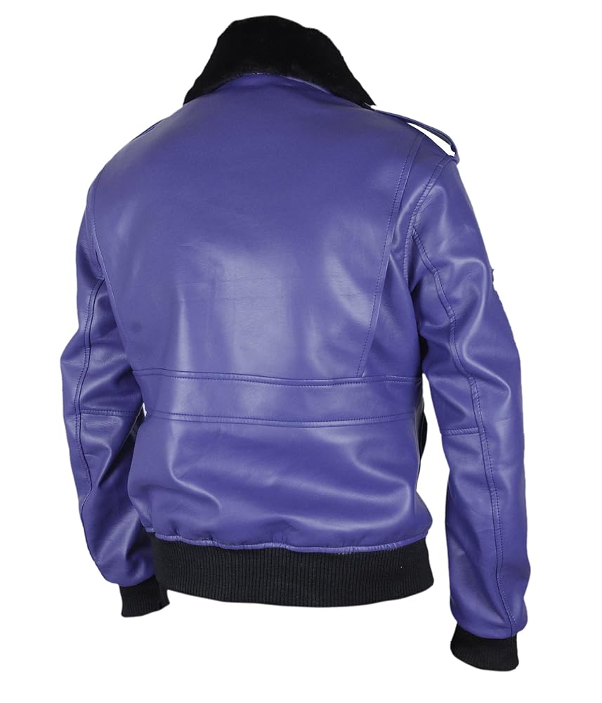 ジャケット・アウター FUCT SSDD HENCHMEN JACKET TALON FUCT SSDD HENCHMEN JACKET TALON - メルカリ