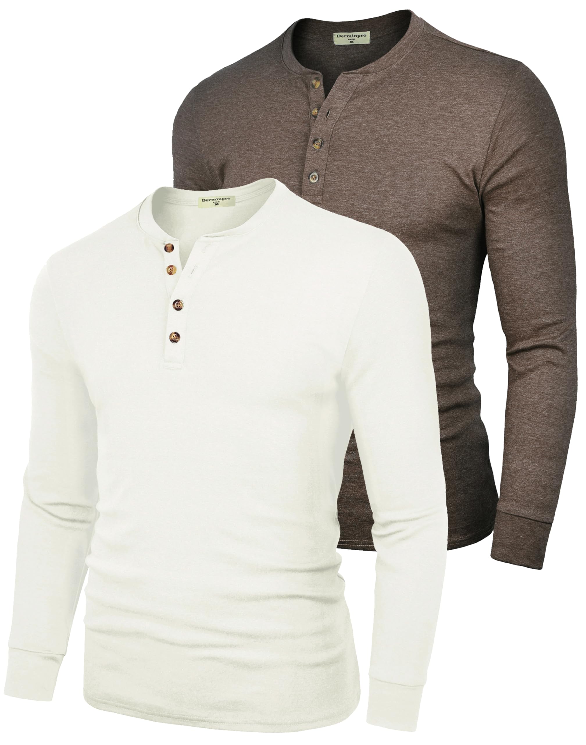 Camicie da uomo a maniche lunghe mimetiche con protezione solare camicie atletiche ad asciugatura rapida leggera