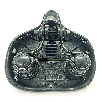 新品、未使用 NDR ブラック サドル 203g 送料込 Amazon | Prologo (プロロゴ) DIMENSION NDR Tiroxレール サドル