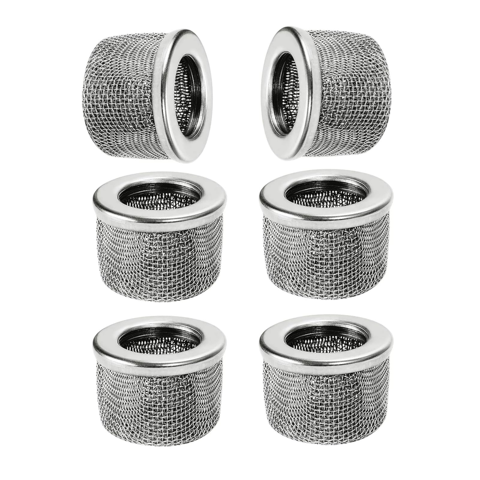 Amazon.com : 181072 or 181-072 Pump Inlet Strainer for Graco