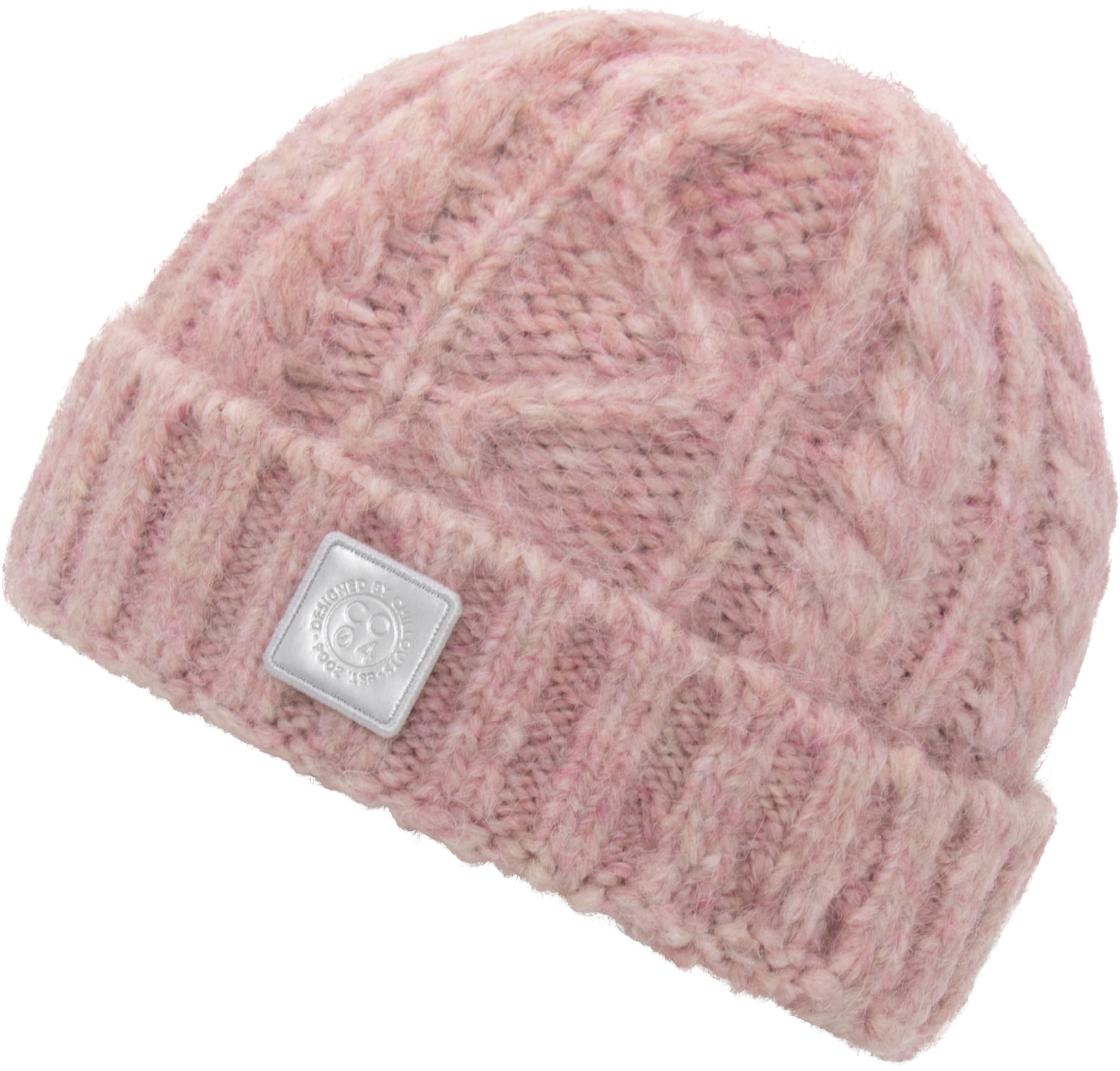 CHILLOUTS Unisex Rory Hat Winter-Hut