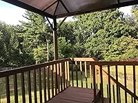 Review Image by Danny Danny