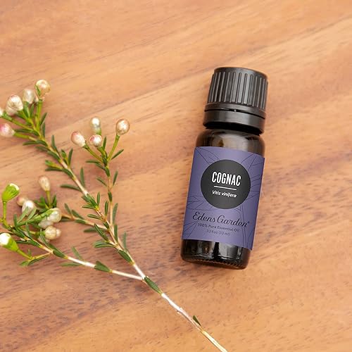 Miniatura 11 de Edens Garden Mezcla de aceites esenciales para celulitis, 100% puro, grado premium, sin diluir, natural, terapéutico, aromaterapia, lo mejor