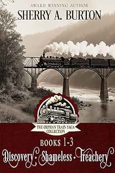 邦楽 ORphan/Saga of the Ageing Orphan 邦楽 ORphan/Saga of the Ageing Orphan 邦楽 ORphan/Saga of