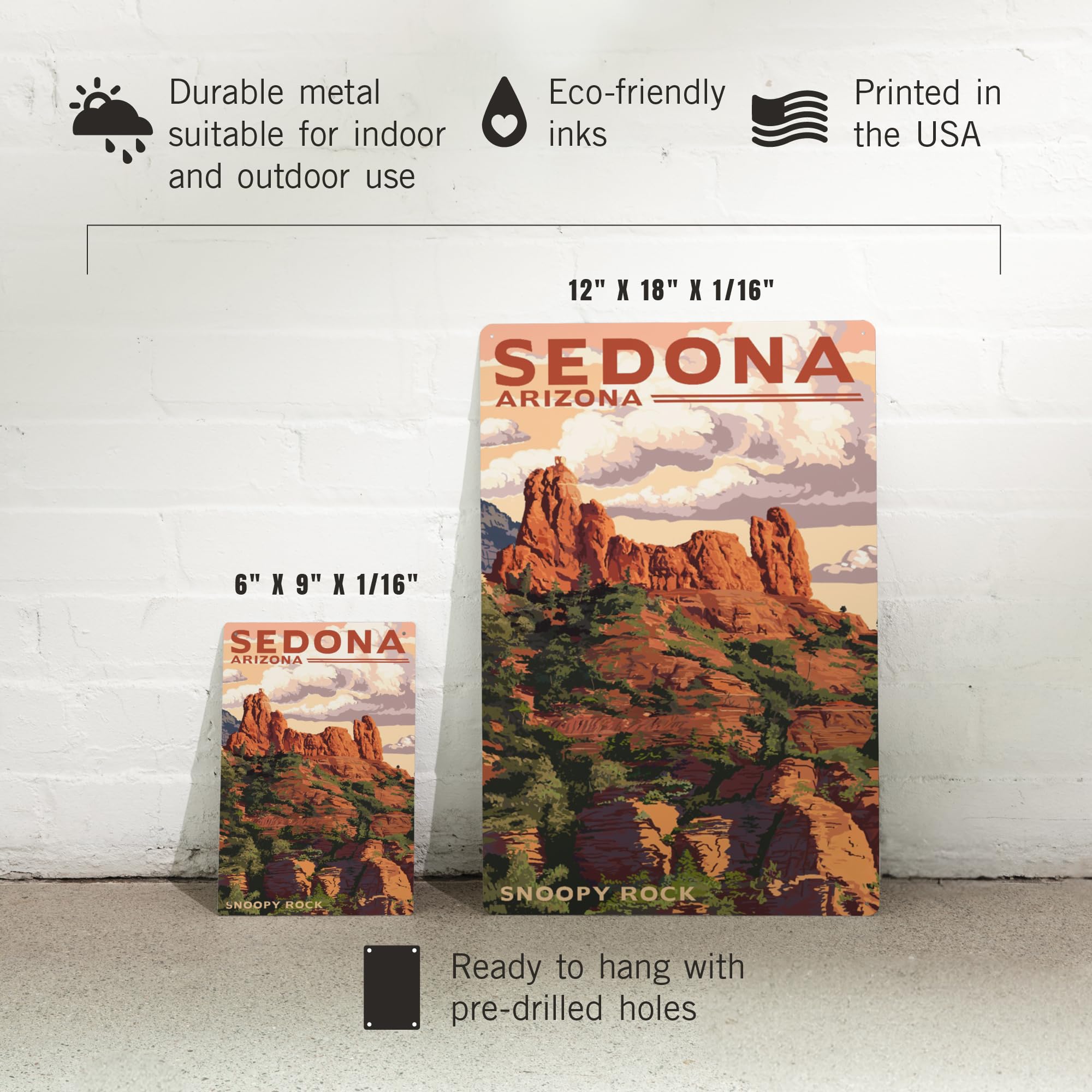 snoose magazine stone  ポスター snoose magazine stone ポスター snoose magazine stone ポスター