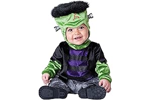 Toddler Gorilla Costume 2T