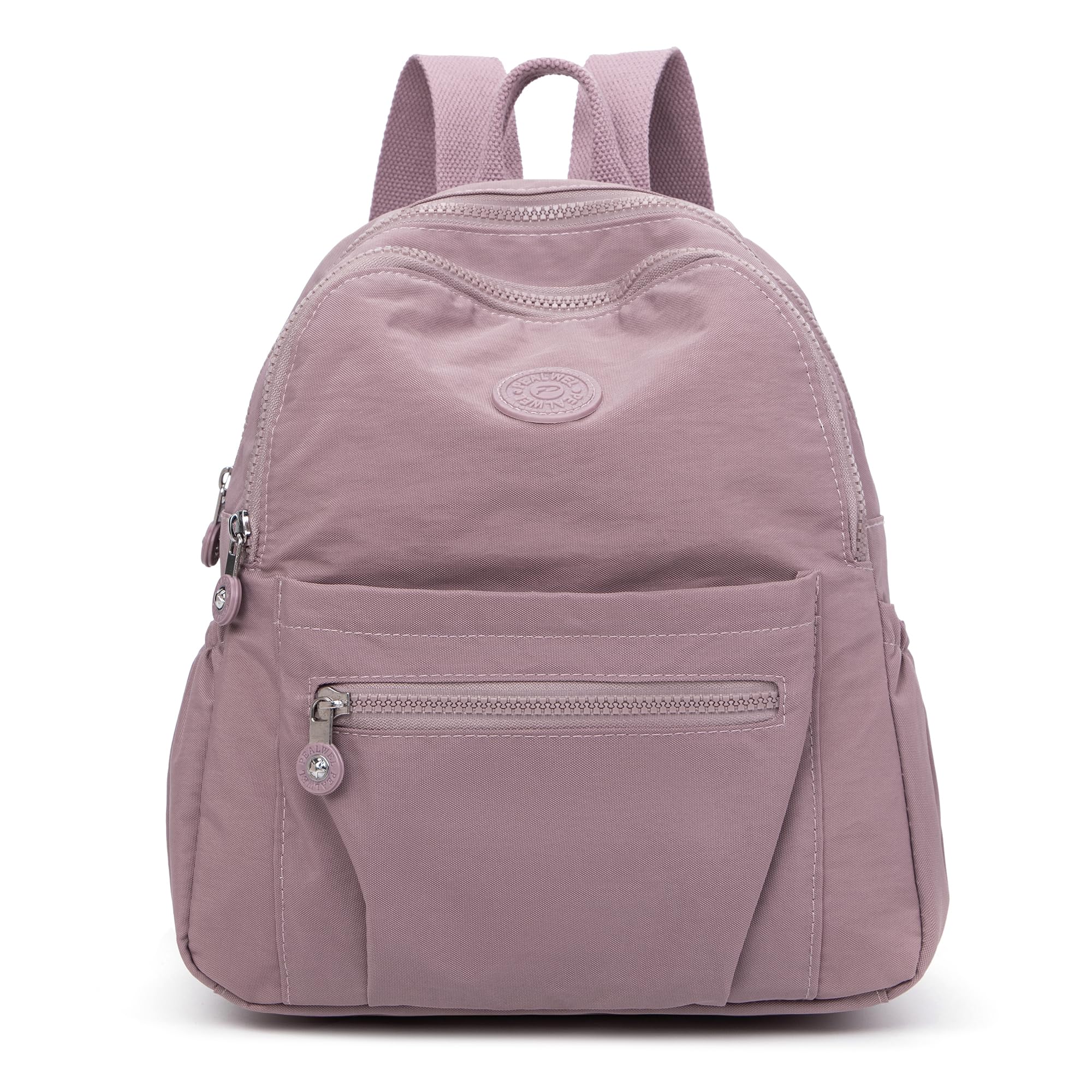 Pealwel Mini Backpack