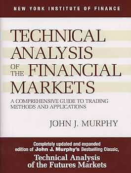 ビジネス・経済 Econometric Analysis of Financial Marke Amazon | Technical Analysis of the Financial Markets: A