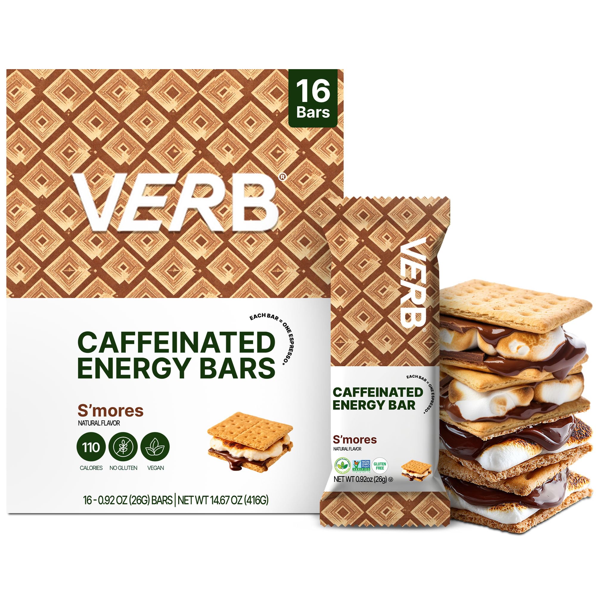 caffeine bars vape Exhale Delta 8 Disposable