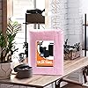 Product Photo 7