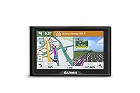 Algopix Similar Product 12 - Garmin 010016780B Drive 51 USA LM GPS