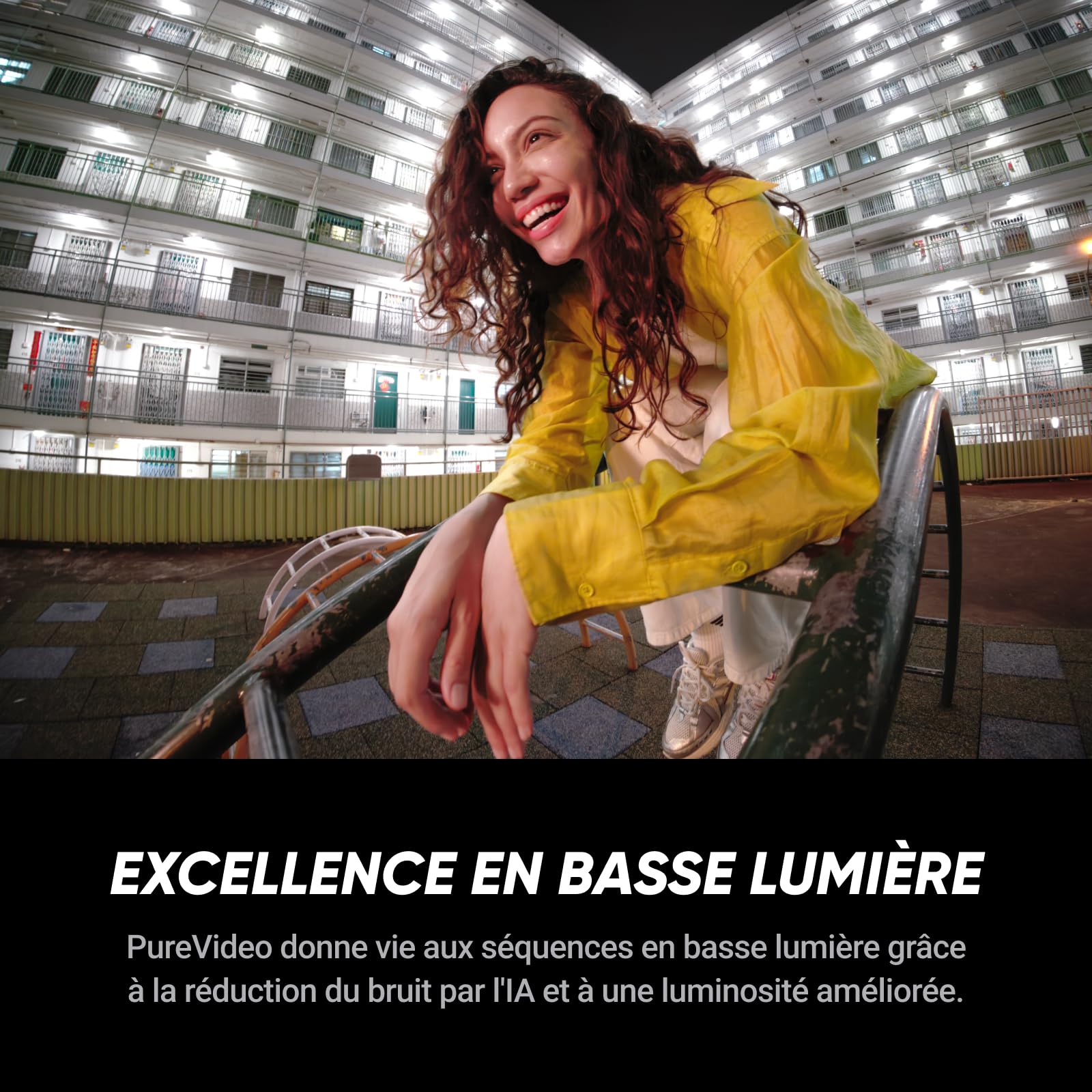 Insta360 Ace Pro 2 Pack Xplorer Gris Ardoise - Caméra d'action étanche 8K co-conçue avec Leica, capteur 1/1,3", Double Puce d'IA, qualité en Basse lumière, Audio avancé, Double Batterie