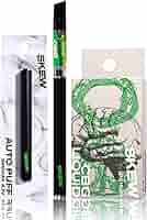 A100 HHC 90%リキッドOGKUSH 麻由来テルペン使用 VAPEセット Amazon | HEMPLEAD 高濃度 CBD リキッド スターターセット 1ml