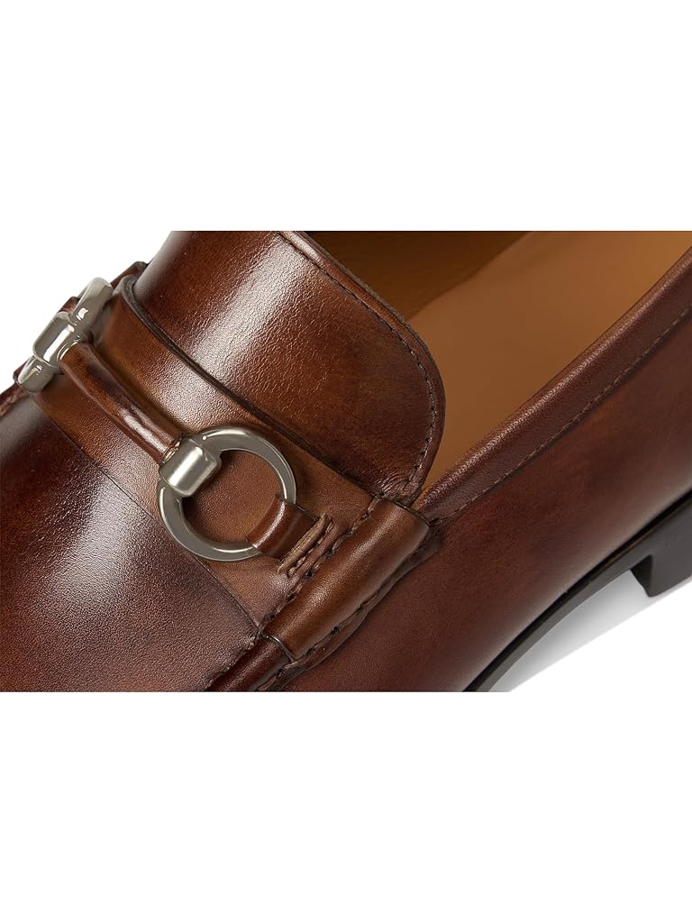 Multi Magnanni Blas II