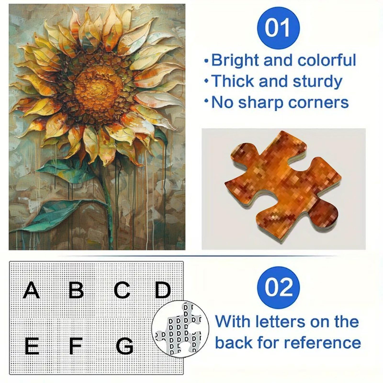 View 2