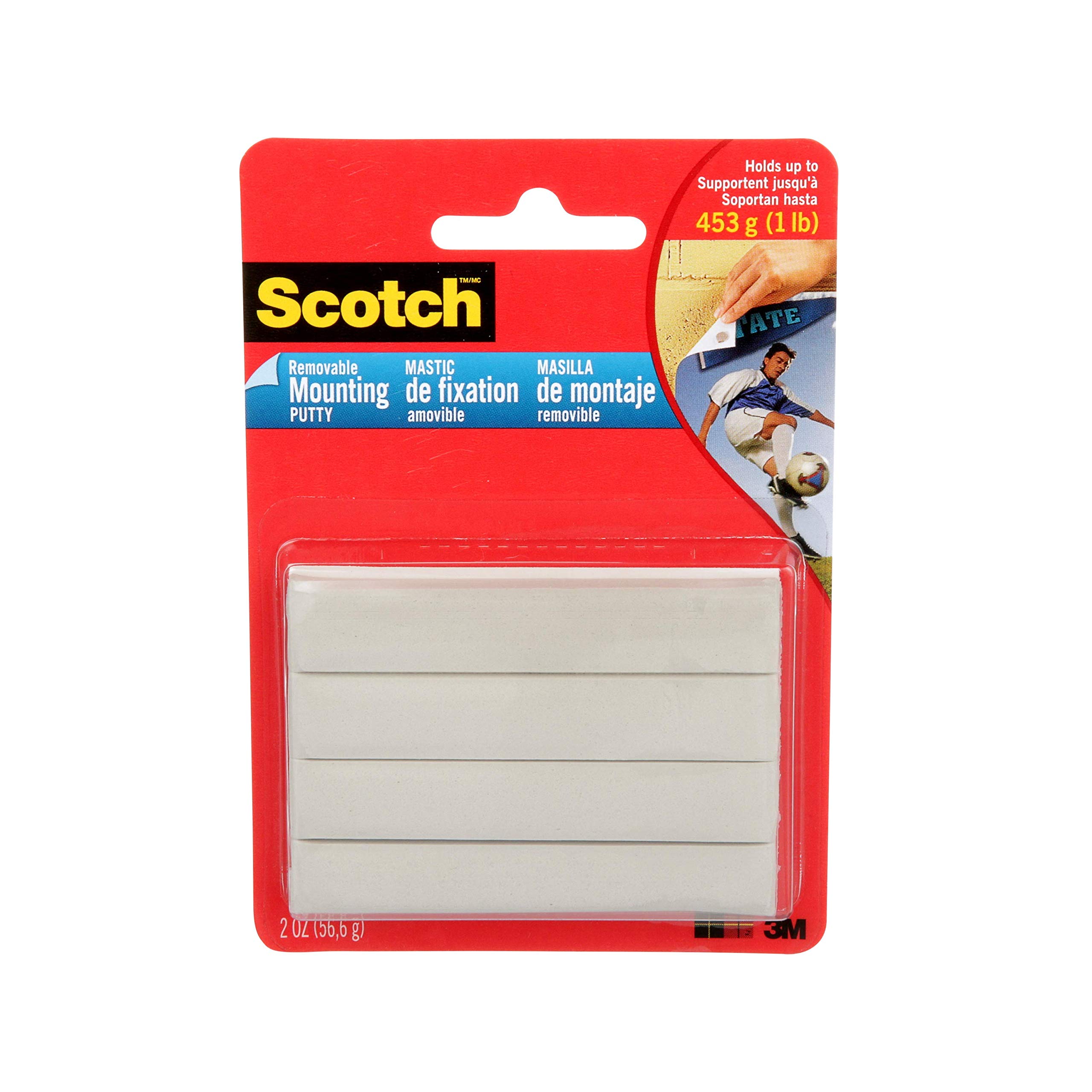 10 Best Adhesive Putty 2023 Reviews & Ratings