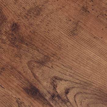 不二貿易 ダイニングテーブル テーブル 2人用 4人用 ヴィンテージ風 木目調 Amazon｜不二貿易 ダイニングテーブル テーブル 2人用 4人用