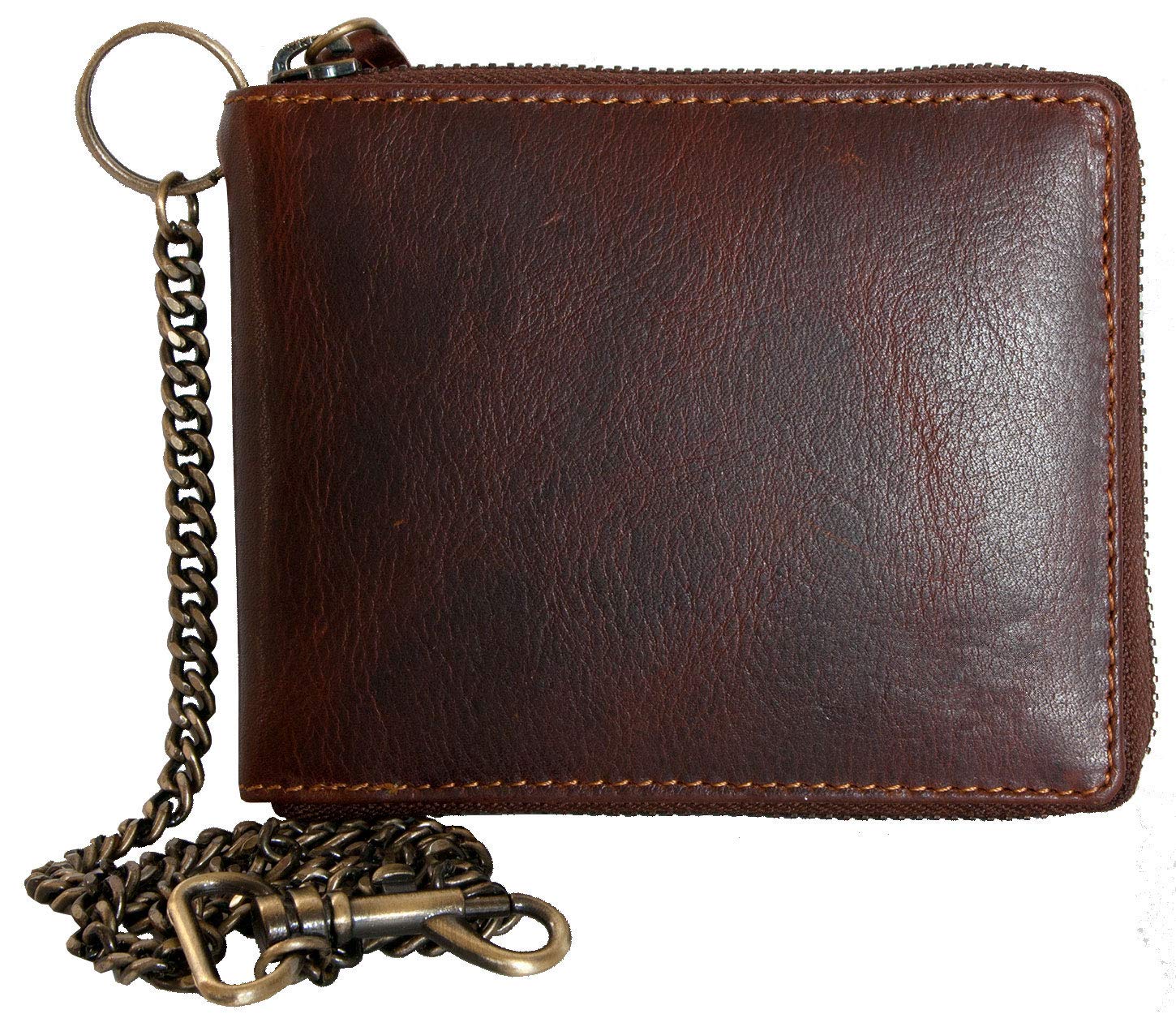 小物 Sugar Round Zipper Leather Wallet+Chains 1519c2117_A1_grande.jpg?v=