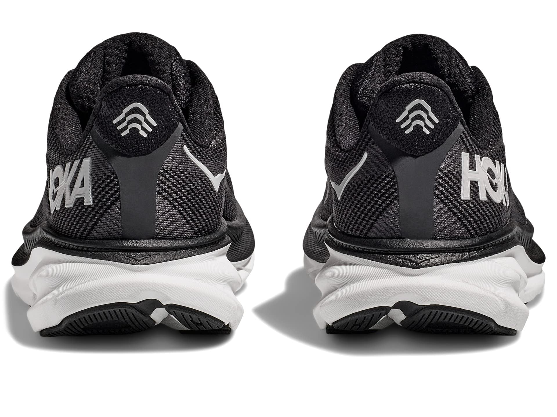 Hoka Clifton 9 SneakerFemme