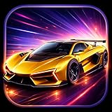 Gamebee Publishing PVT