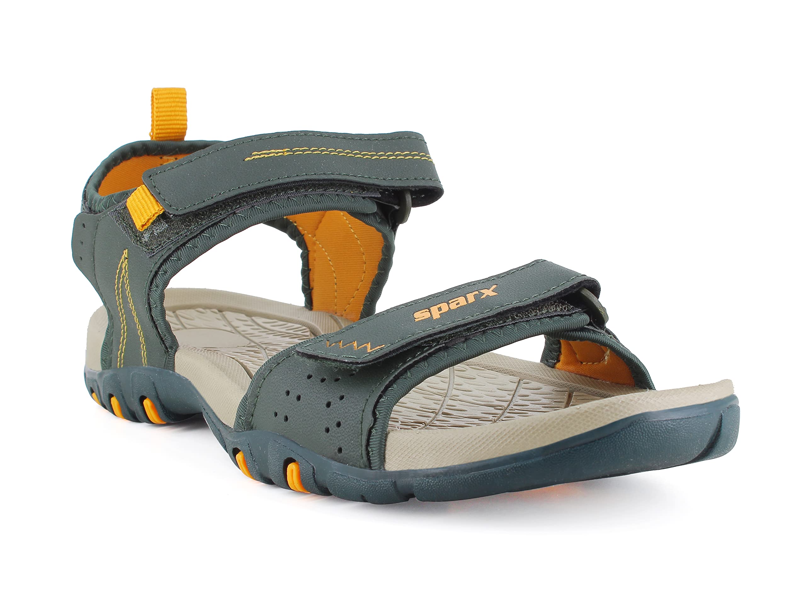 See full amazon price history chart for Sparx mens SS 580 | Latest, Daily Use, Stylish Floaters | Gold Sport Sandal - 10 UK (SS 580) Sparx mens SS 580 | Latest, Daily Use, Stylish Floaters | Gold Sport Sandal - 10 UK (SS 580) (B09VPRNJXZ) Amazon Price History, Amazon Price Tracker