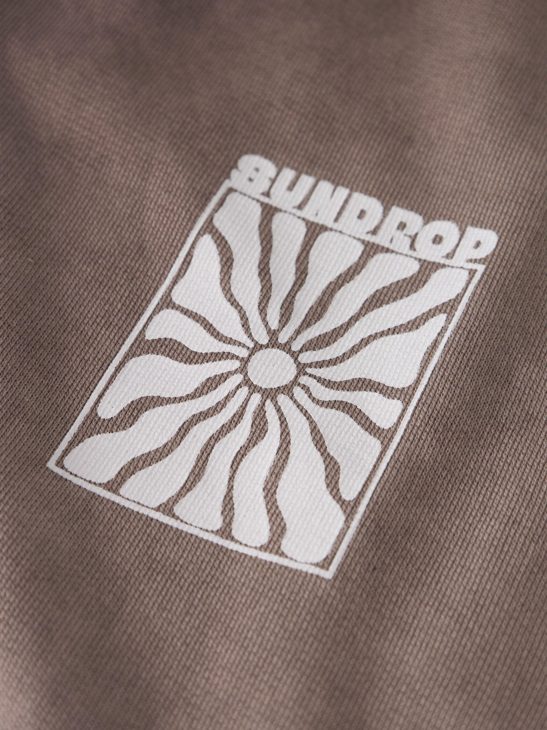 Name IT Nkmhopin SS Nreg Sweat UNB Nkmhopin SS Nreg Sweat UNB Niños (Pack de 1)