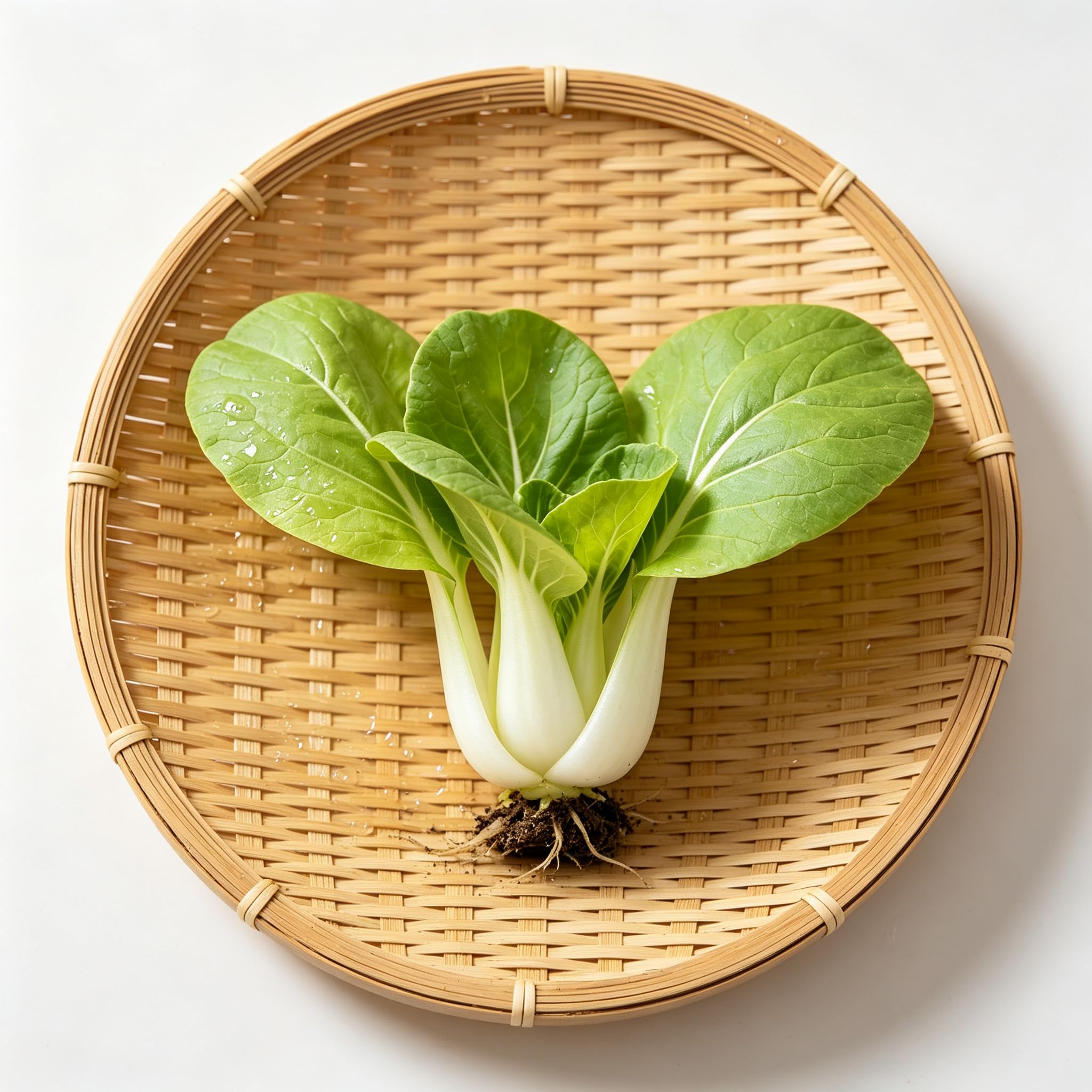 Pak Choi Seeds,Ornamental,Potted,Gorgeous,Rhizome,Bedding,Resistant,Plants-3000pcs-C
