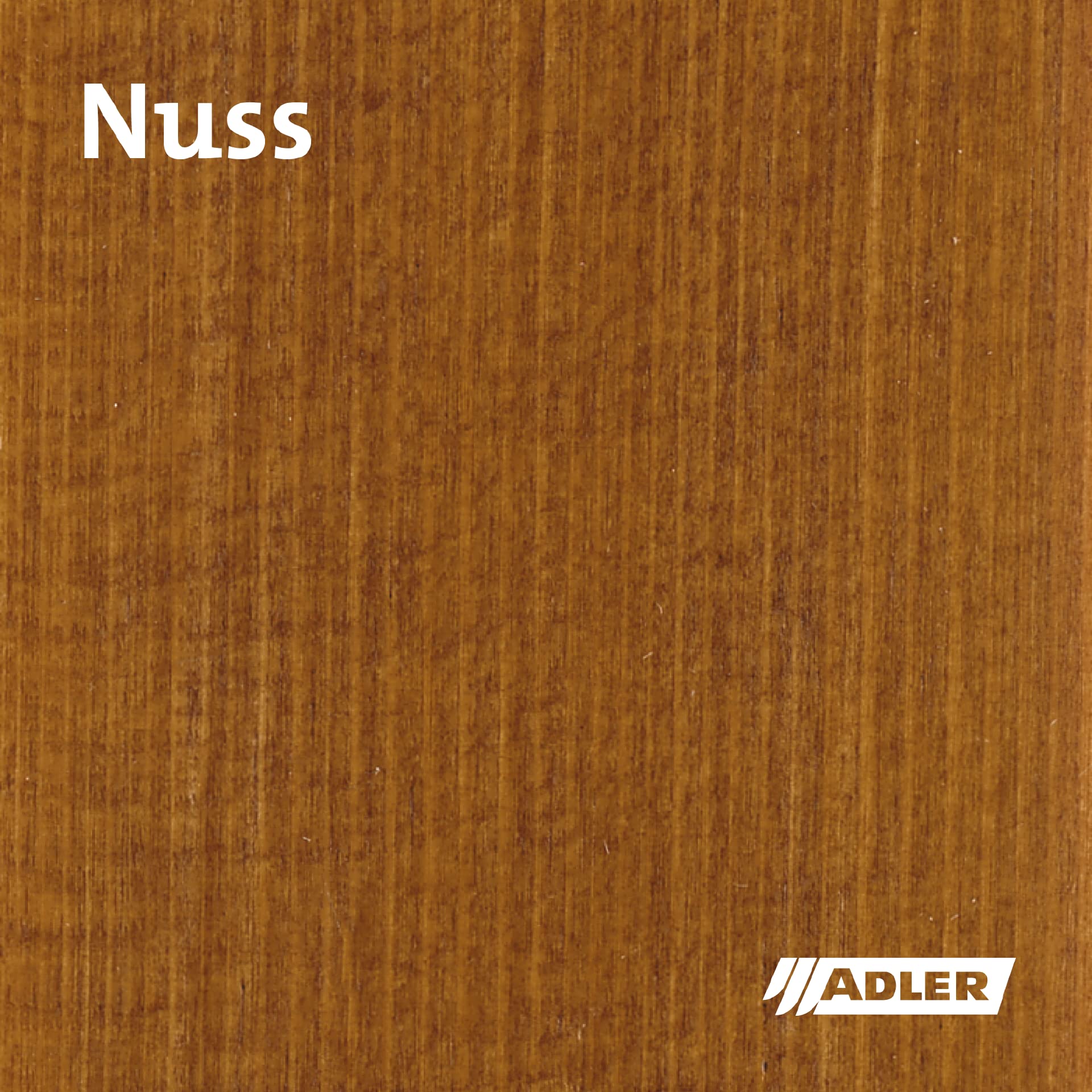 Pullex Plus-Lasur 5l Nuss Holzlasur Dauerschutzlasur Wetterschutzlasur