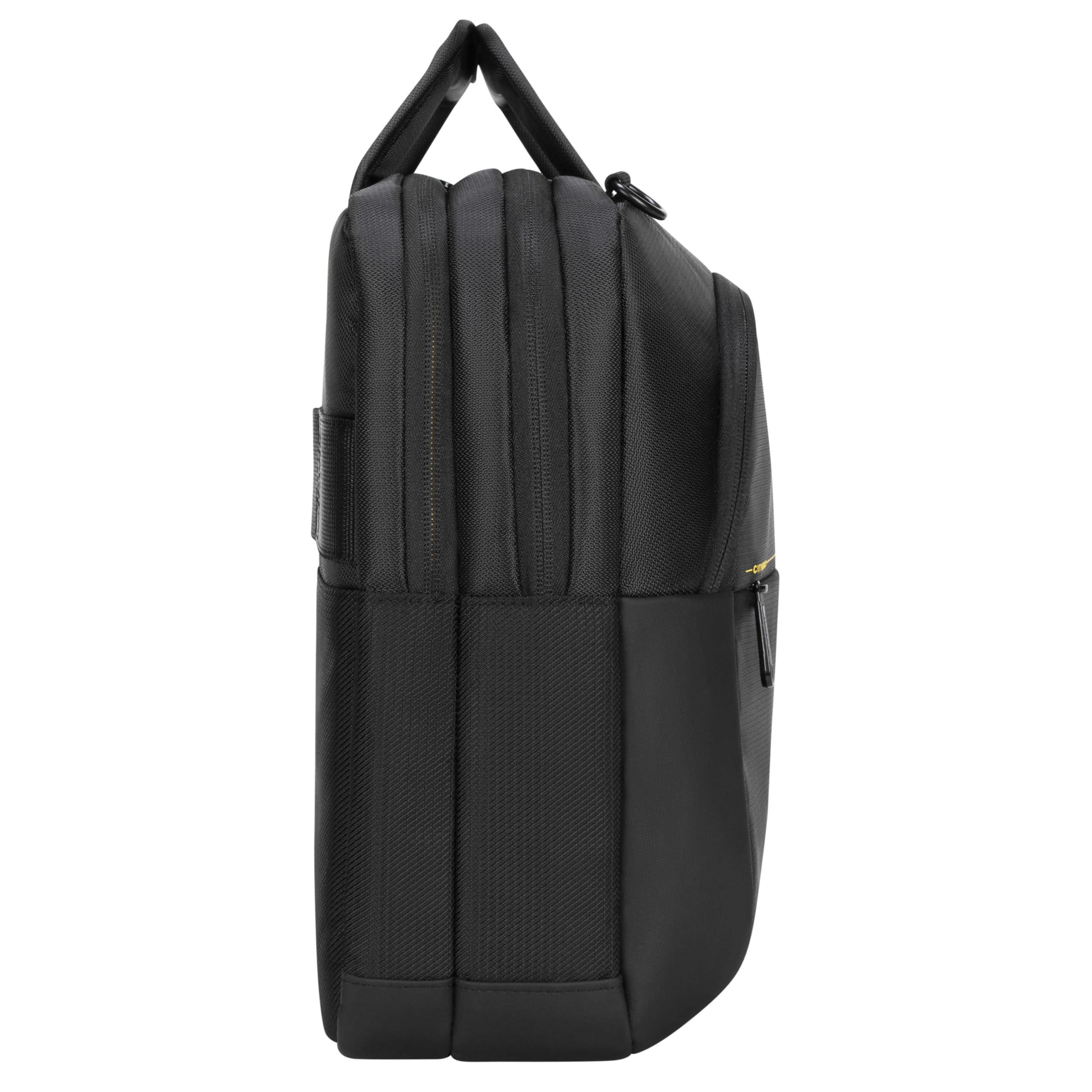 Targus Citygear Unisex Notebook Backpack (Pack of 1)