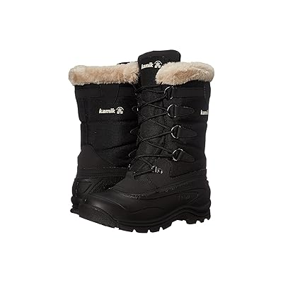 Kamik Shellback Women