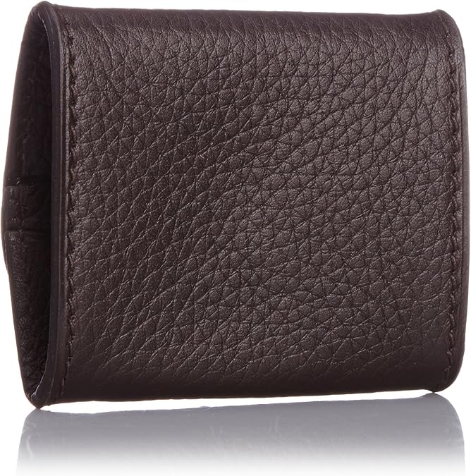 Amazon.co.jp: [シセイ] コインケース P1025/LD ブラウン