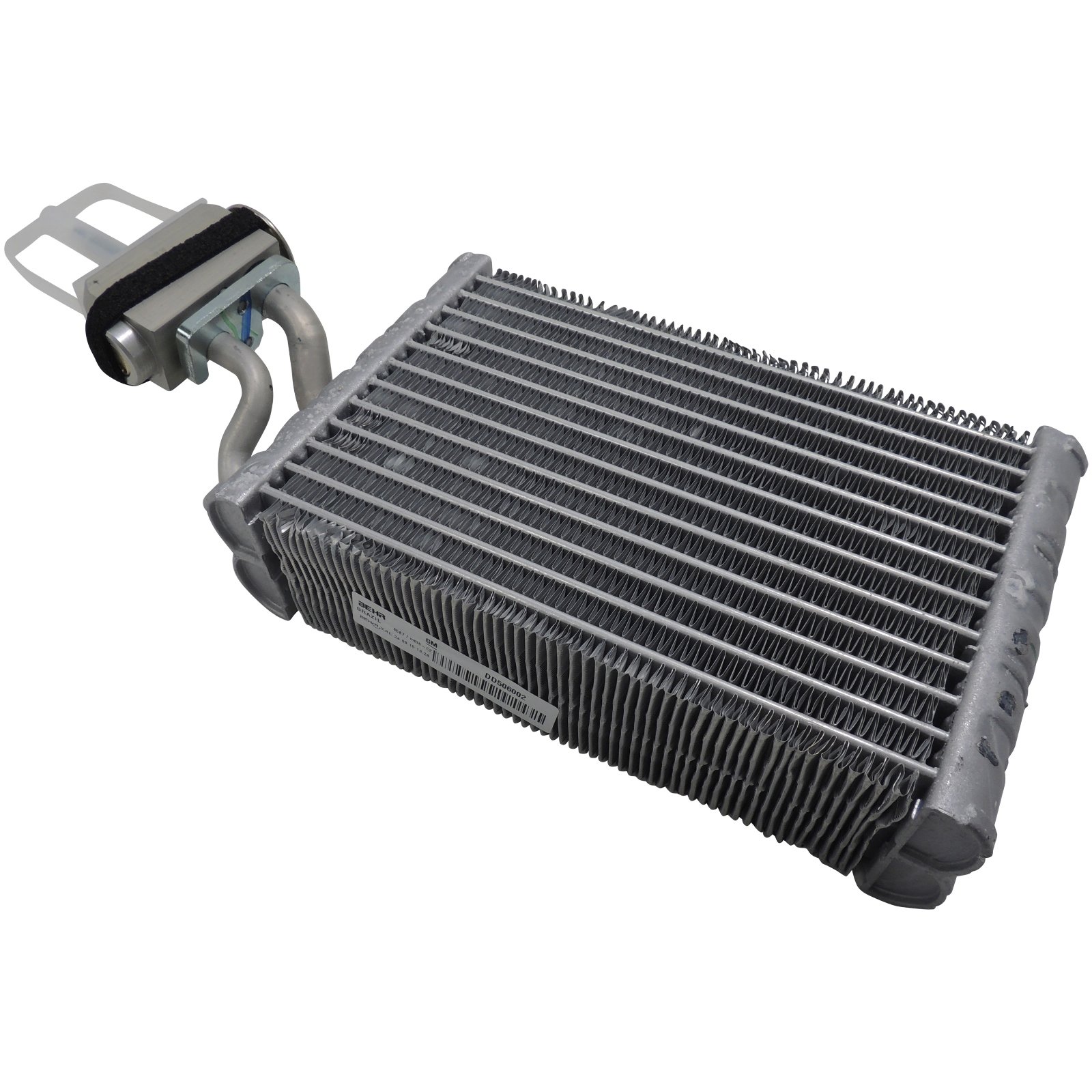 【専用】おまとめ商品 コンデンサー 新しい蒸発器GM本物の部品15-63852 New Evaporator