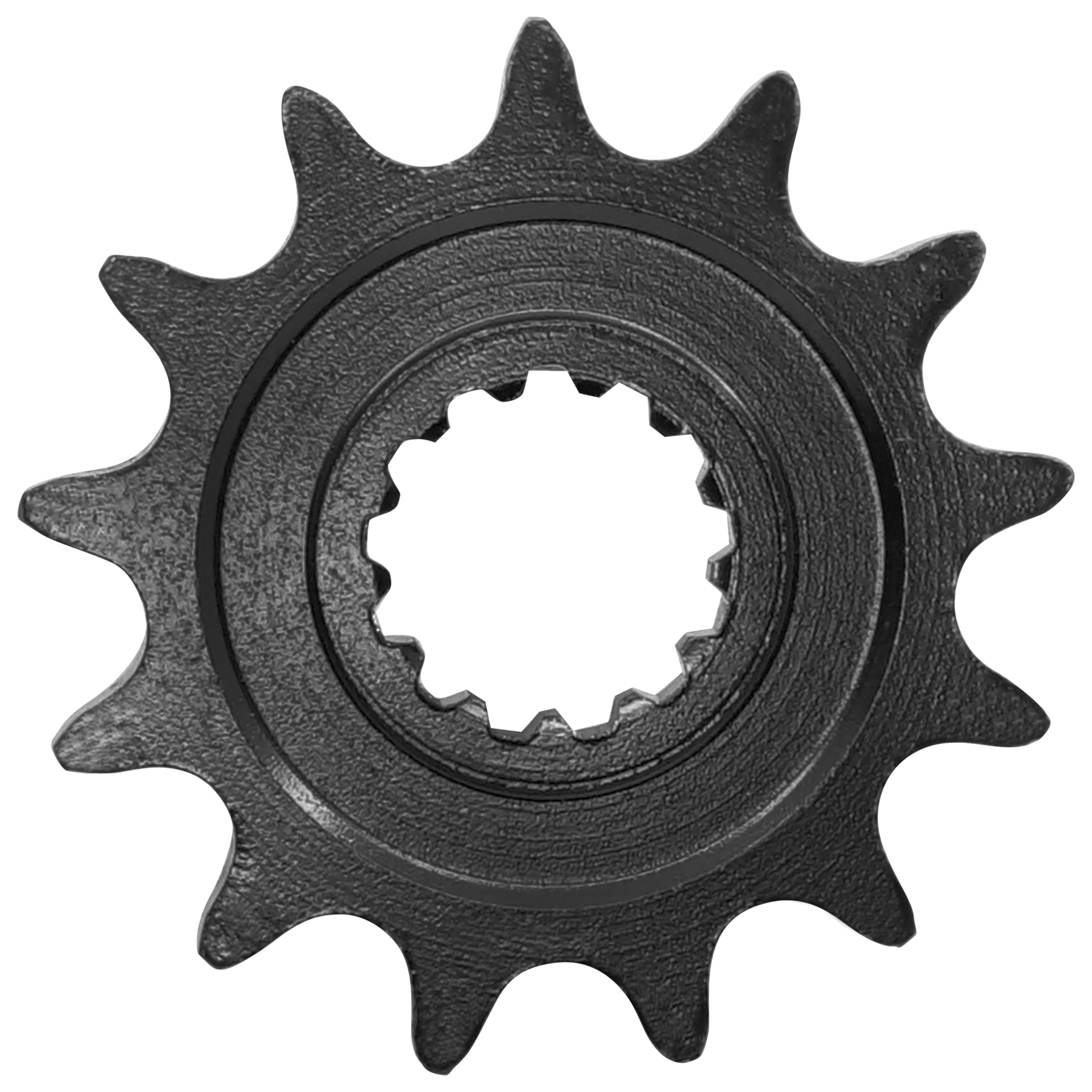 ★msk★ Amazon.com: Caltric Front Drive Chain Sprocket Compatible