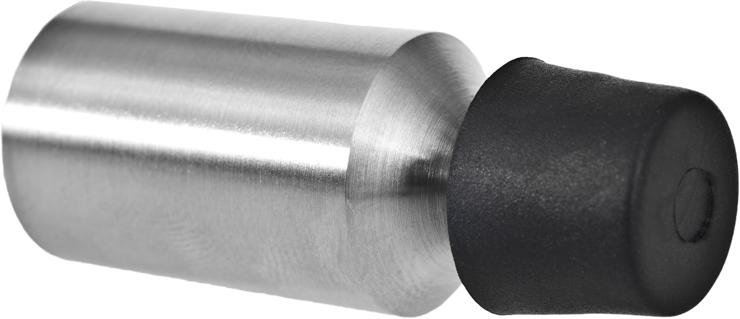 JTech Cervical Tip For Use With Chiropractic Adjusting Tool Amazon.co