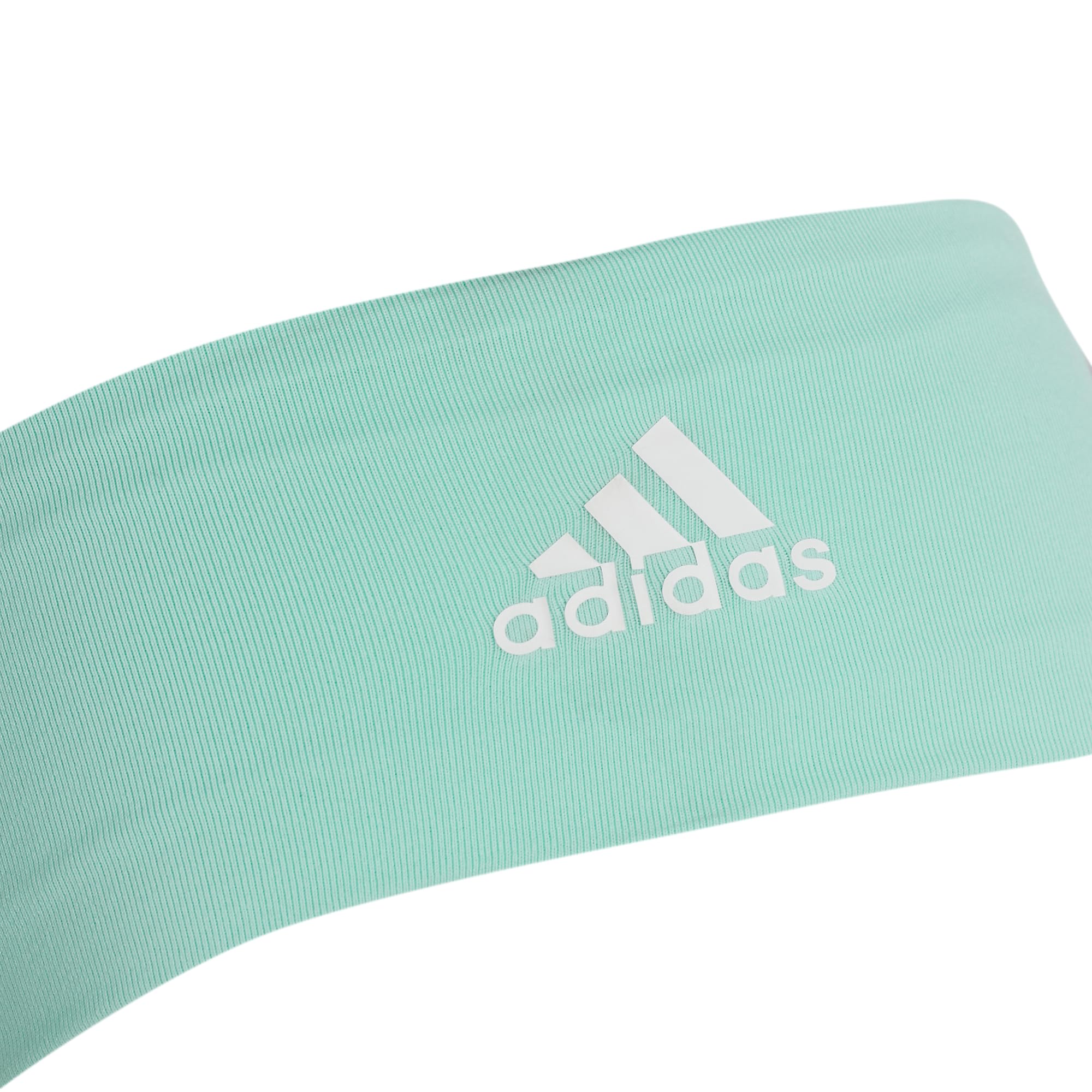 adidas Alphaskin 20 - Fascia elastica unisex per adulti