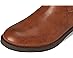 Riding Boots (Toddler/Little Kid/Big Kid)