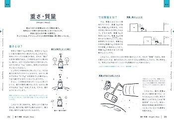 森林科学用語集 2001年版 森林科学用語集 2001年版 森林科学用語集 2001年版 本